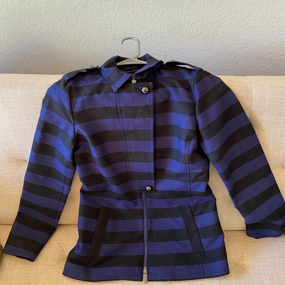 Jacket - Picture 7 of 7